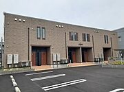 ヴァンヴェール丸岡RSの賃貸物件