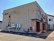 ヴィラモードグリーンの賃貸物件