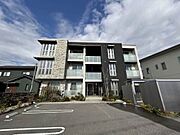 コンフォーザの賃貸物件