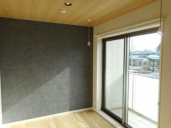 コンフォーザ_その他_1