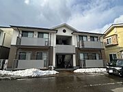 フォーレス光の賃貸物件