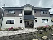 スプラウトハイツAの賃貸物件