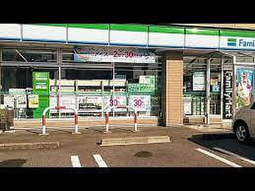 フォルトゥーナ・M_周辺_0