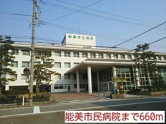 フォルトゥーナ・M_周辺_4