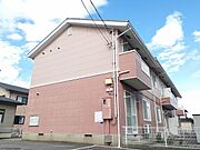 ムートンヒルズの賃貸物件