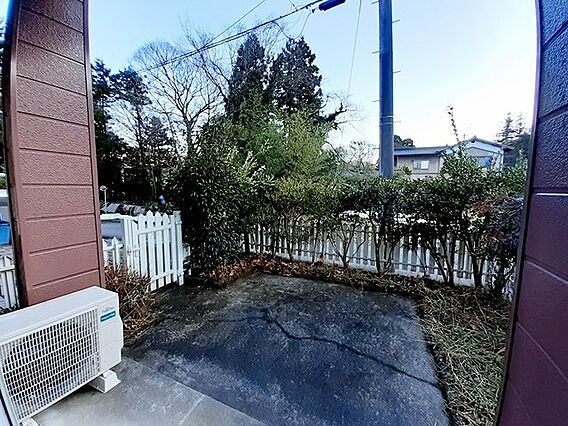 ラ・フィーネ_その他_1