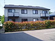 春江駅より徒歩26分 2階 築24年10ヶ月の賃貸物件