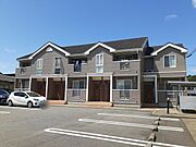 エクセランテ参番館の賃貸物件