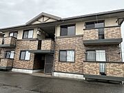 ブルーイーストＢ 2階 築23年5ヶ月の賃貸物件