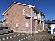 あわら湯のまち駅よりバス4分 徒歩4分 1階 築19年6ヶ月の賃貸物件