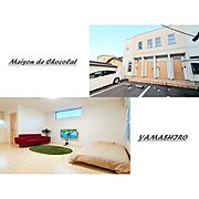 加賀温泉駅よりバス20分 徒歩3分 1階 築16年2ヶ月の賃貸物件