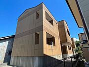 粟津駅より徒歩29分 2階 築18年11ヶ月の賃貸物件