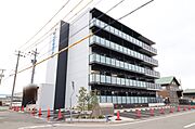 小松駅より徒歩7分 1階 築3年1ヶ月の賃貸物件