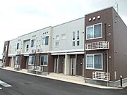 レックハウス１棟 1階 築14年3ヶ月の賃貸物件