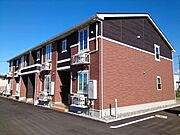 アルタイル・ＫI 1階 築10年6ヶ月の賃貸物件