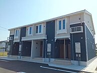 福井県あわら市二面3丁目105：物件画像／ピタットハウス加賀店　株式会社あーすエステート