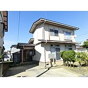 加賀温泉駅より徒歩13分 1階 築48年11ヶ月の賃貸物件