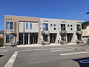 芦原温泉駅よりバス7分 徒歩3分 1階 築6年1ヶ月の賃貸物件