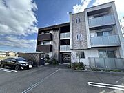 小松駅より徒歩22分 2階 築5年2ヶ月の賃貸物件