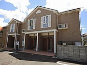 加賀温泉駅よりバス25分 徒歩3分 2階 築20年4ヶ月の賃貸物件