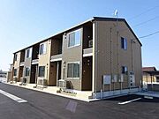 丸岡駅よりバス9分 徒歩14分 2階 築8年1ヶ月の賃貸物件