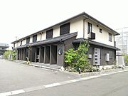 誉 1階 築9年1ヶ月の賃貸物件