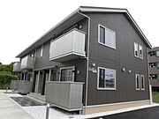  1階 築8年9ヶ月の賃貸物件