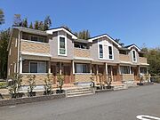 エーデルバオの賃貸物件