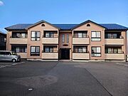 ソレアードの賃貸物件