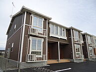 石川県能美市西二口町丙131-1：物件画像／ピタットハウス加賀店　株式会社あーすエステート