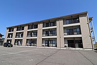 石川県能美市宮竹町：物件画像／ピタットハウス加賀店　株式会社あーすエステート