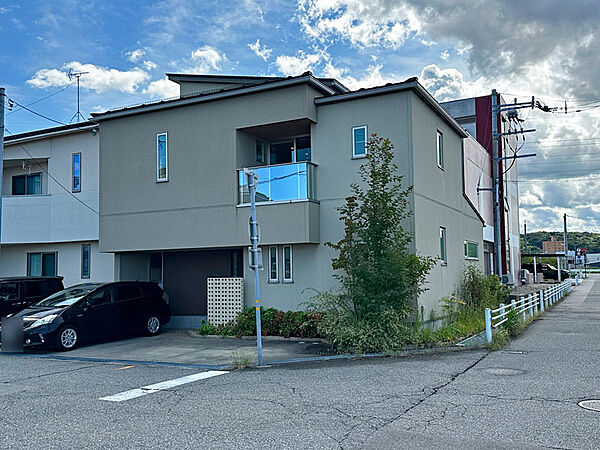 外観：317000010804