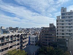 東武東上線 ときわ台駅 徒歩7分