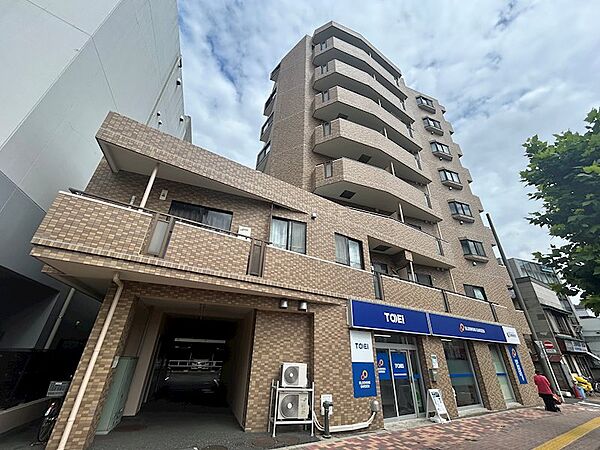 外観：313004629892