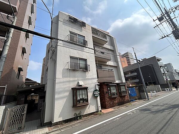 外観：313004930979