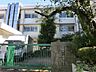 周辺：板橋区立上板橋小学校（1024m）