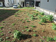 茨城県つくば市流星台：物件画像