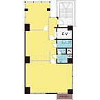 東京都練馬区豊玉上2丁目25-9：物件画像／株式会社シンキング