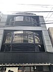 東京都渋谷区円山町25-4：物件画像／株式会社シンキング