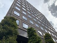東京都品川区大崎1丁目15-9：物件画像／株式会社シンキング