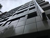 東京都千代田区東神田2丁目7-1：物件画像／株式会社シンキング