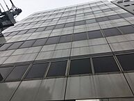 東京都千代田区内神田2丁目11-6：物件画像／株式会社シンキング