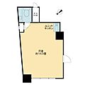 新宿三光町ハイム5階14.3万円