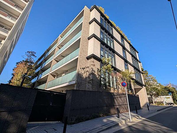 外観：313004577084