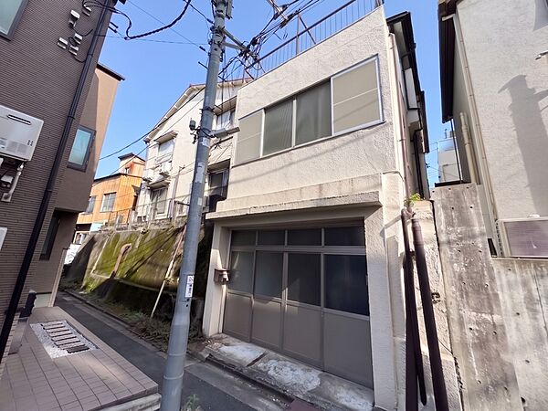 外観：313004932431
