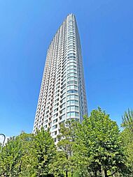 パークコート赤坂ザタワー