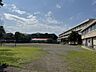 周辺：愛川町立半原小学校約1020ｍ