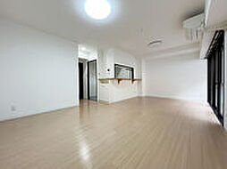 ライオンズマンション東加古川　JR東加古川徒歩14分