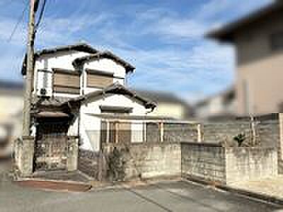 外観：328000569754