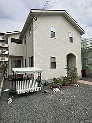 兵庫県高砂市米田町米田